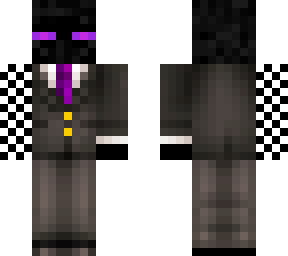 enderdamaged