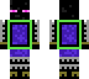 endermanguy