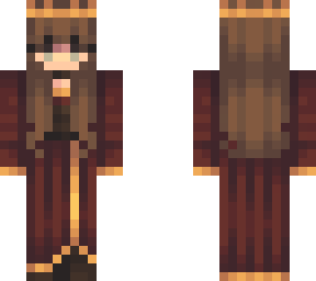 estelle