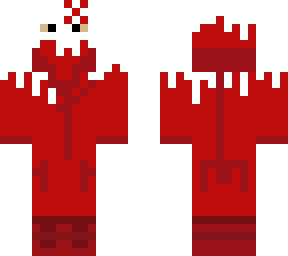 ex (fortnite)