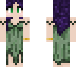 fairy witch queen