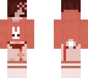 femboy?
