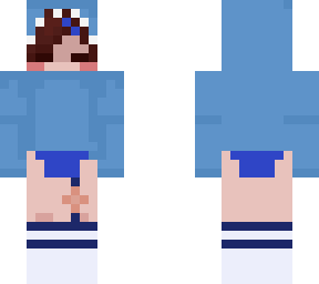 femboy? again?...