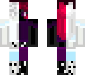 finished collab with mskin1590