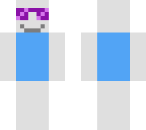 fixed ;-;