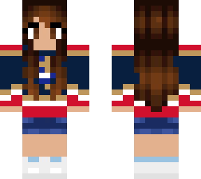 fl panthers reverse retro female fixed