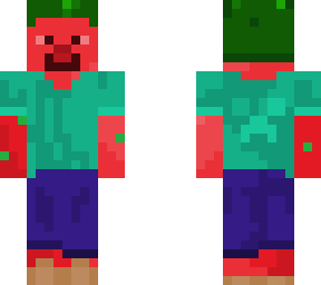 flexkad steve