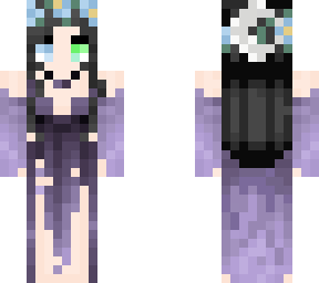 for a friend