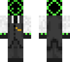 for crepe