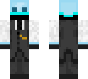 for yack