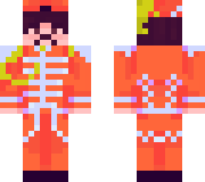 george harrison sgt pepper lonley heart club band