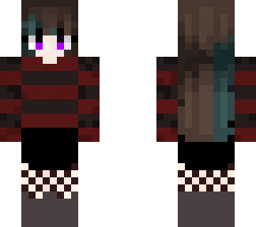 glintzx
