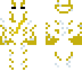 godspeed
