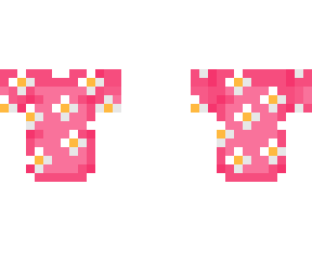 hawaiian shirt