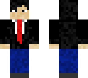 hideo kojima