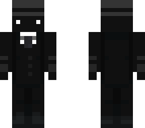 hikari
