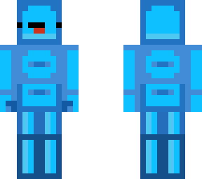 hive styled skin for nqtsweqtyyt