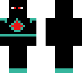 horrorskin