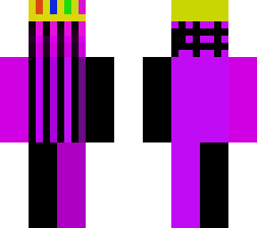 idk