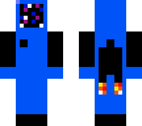 infinity72