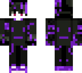 interfector