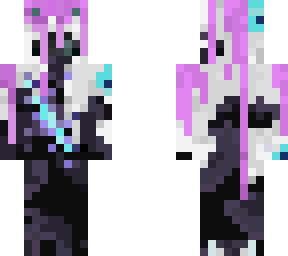 inverted og mossy