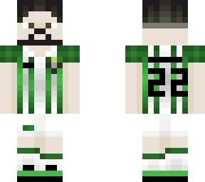 isco