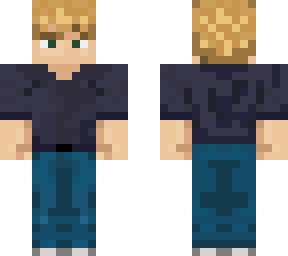 jaack