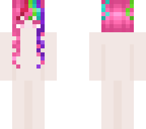 jelly 2 base 3