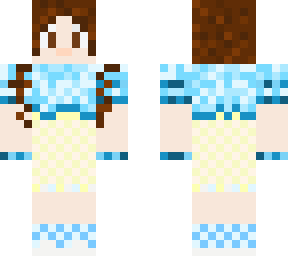 jenn revised