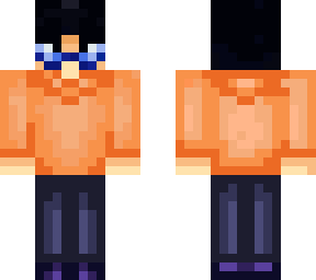 jhonzb07 c2