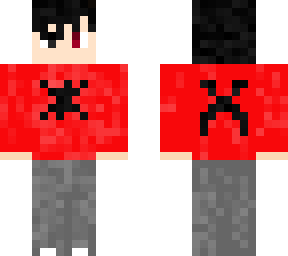 jirv2