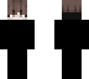 jkk