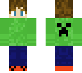 joeboentoe