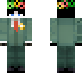 joel