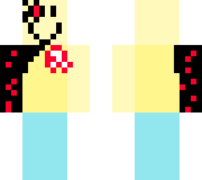 john doe