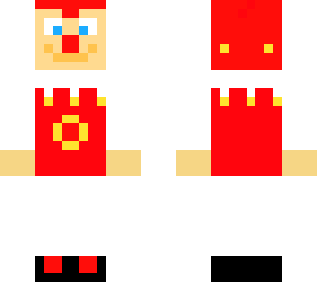 jokie