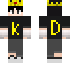 kaidex123