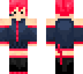 kasune teto