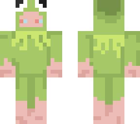 kermit