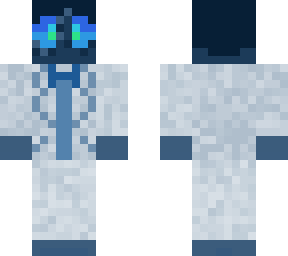 kerox (wedding fit)