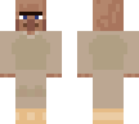 khaki crye g3 comabt uniform villager