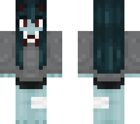 kitty (fursona)