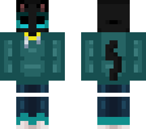 kitty reders (cyan)