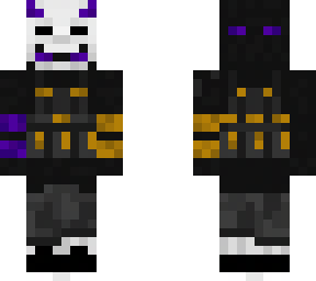 knight