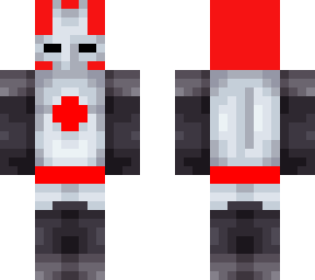 knight