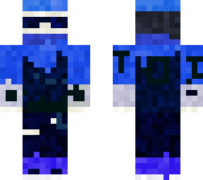 laurin