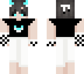 leothe - inverted