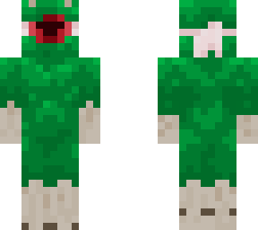leshy beech