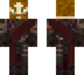 lord stolarz
